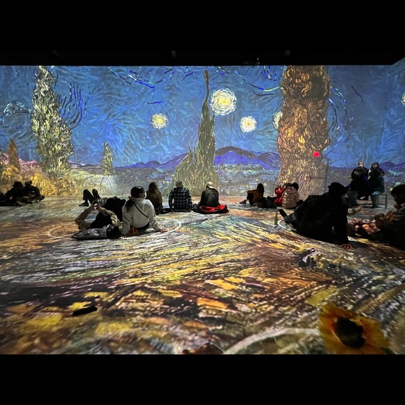 Meet your Posher, Diana. Welcome to my closet! - Picture 6 of 15